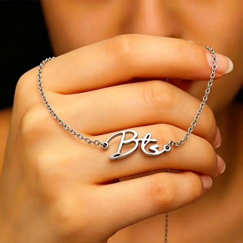 BTS bias Bracelet