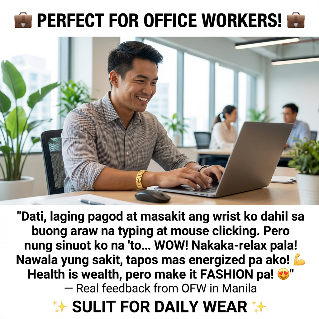 Easter promotion - Cross Double Row Magnetic Bracelet - Found your stress-relief secret, Magnetic Wellness Boost